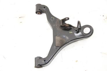 Querlenker vorn rechts 54500EB300 Nissan PATHFINDER R51