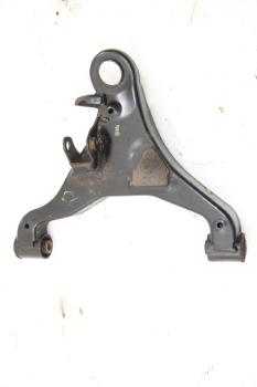 Preview: Querlenker vorn rechts 54500EB300 Nissan PATHFINDER R51