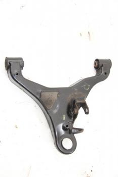 Preview: Querlenker vorn rechts 54500EB300 Nissan PATHFINDER R51