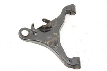 Querlenker vorn links 54501EB300 Nissan PATHFINDER R51