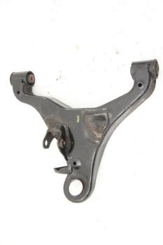 Preview: Querlenker vorn links 54501EB300 Nissan PATHFINDER R51