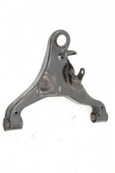 Preview: Querlenker vorn links 54501EB300 Nissan PATHFINDER R51