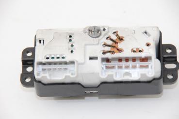 Preview: Schalter Heizung 27501EA600 Nissan PATHFINDER R51