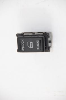 Schalter sonstige 6529B Nissan PATHFINDER R51