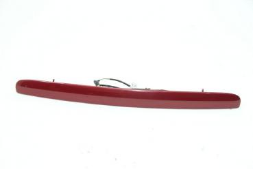 Heckklappenblende 96310352 Chevrolet REZZO