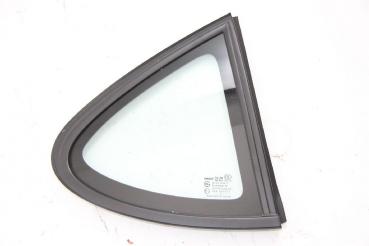 Scheibe sonstige 96261565 Chevrolet REZZO