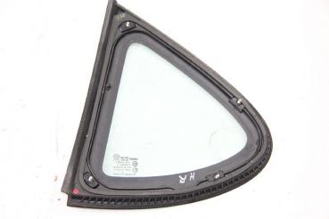 Preview: Scheibe sonstige 96261565 Chevrolet REZZO