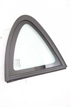 Preview: Scheibe sonstige 96261565 Chevrolet REZZO