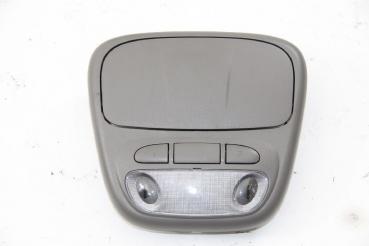 Innenleuchte 96264360 Chevrolet REZZO