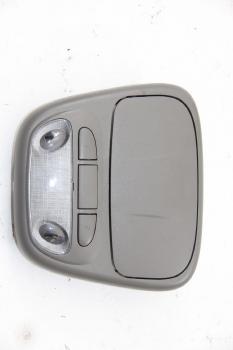 Preview: Innenleuchte 96264360 Chevrolet REZZO