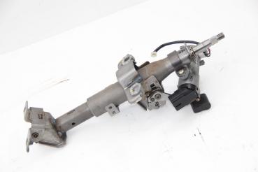 Lenksäule 96815560YE Chevrolet REZZO