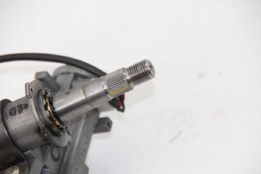 Preview: Lenksäule 96815560YE Chevrolet REZZO