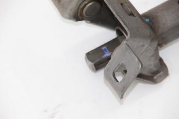 Preview: Lenksäule 96815560YE Chevrolet REZZO