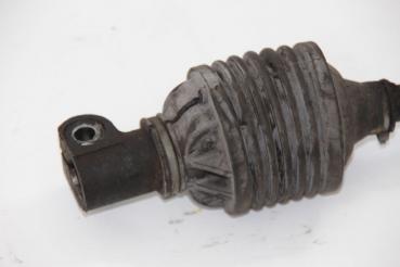 Lenksäule 96815560YE Chevrolet REZZO