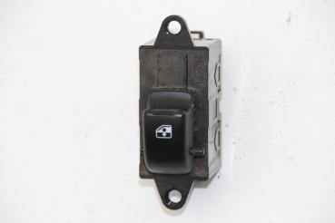 Schalter Fensterheber hinten links 96190777 Chevrolet REZZO