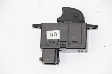 Preview: Schalter Fensterheber hinten links 96190777 Chevrolet REZZO