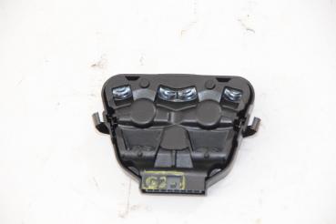 Sensor Regen 96334229 Chevrolet REZZO