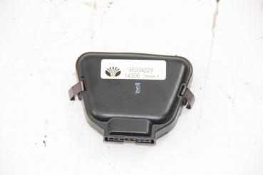 Preview: Sensor Regen 96334229 Chevrolet REZZO