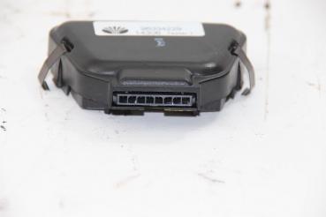 Preview: Sensor Regen 96334229 Chevrolet REZZO
