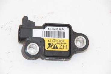 Airbag Sensor vorn rechts JU6ZH1AXP Chevrolet REZZO