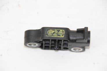 Preview: Airbag Sensor vorn rechts JU6ZH1AXP Chevrolet REZZO