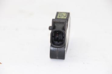 Preview: Airbag Sensor vorn rechts JU6ZH1AXP Chevrolet REZZO