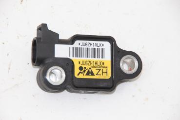 Airbag Sensor vorn links JU6ZH1ALK Chevrolet REZZO