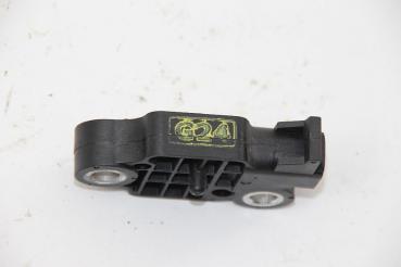 Preview: Airbag Sensor vorn links JU6ZH1ALK Chevrolet REZZO