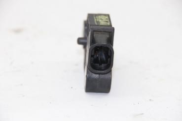 Preview: Airbag Sensor vorn links JU6ZH1ALK Chevrolet REZZO