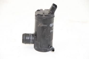 Scheibenwischerwasserpumpe 6G19 Chevrolet REZZO