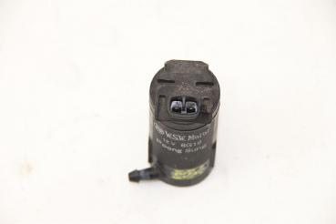 Preview: Scheibenwischerwasserpumpe 6G19 Chevrolet REZZO