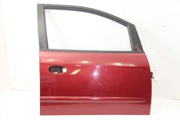 Tür vorn rechts 96593244 Chevrolet REZZO