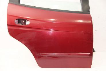 Preview: Tür hinten rechts 96386726 Chevrolet REZZO