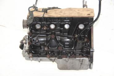 Preview: Motorblock 92067892 Chevrolet REZZO