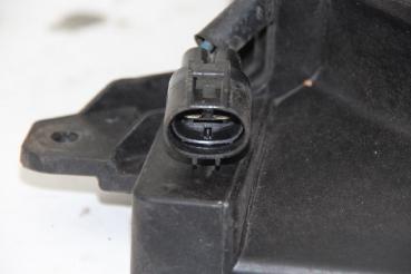 Preview: Ventilator (am Kühler) 96553433 Chevrolet REZZO
