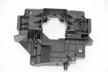 Kombischalter BV6T13N064AH Ford FOCUS 3 Turnier