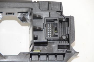 Preview: Kombischalter BV6T13N064AH Ford FOCUS 3 Turnier