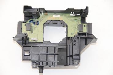Preview: Kombischalter BV6T13N064AH Ford FOCUS 3 Turnier
