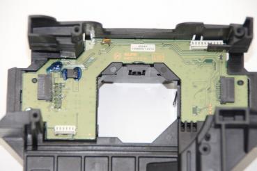 Preview: Kombischalter BV6T13N064AH Ford FOCUS 3 Turnier