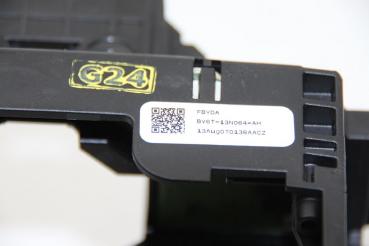Kombischalter BV6T13N064AH Ford FOCUS 3 Turnier