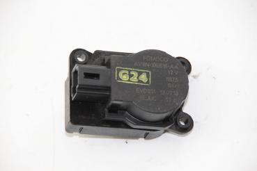 Stellmotor Heizung AV6N19E616AA Ford FOCUS 3 Turnier