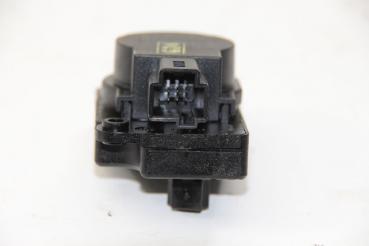 Preview: Stellmotor Heizung AV6N19E616AA Ford FOCUS 3 Turnier