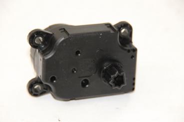 Preview: Stellmotor Heizung AV6N19E616AA Ford FOCUS 3 Turnier