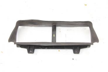 Lüfterzarge BM518314BC Ford FOCUS 3 Turnier