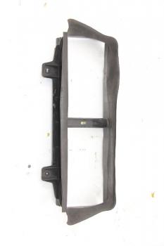 Preview: Lüfterzarge BM518314BC Ford FOCUS 3 Turnier
