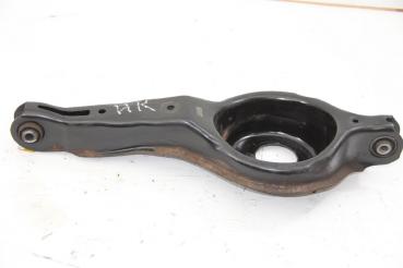Querlenker hinten rechts 1779772 Ford FOCUS 3 Turnier