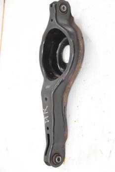 Preview: Querlenker hinten rechts 1779772 Ford FOCUS 3 Turnier