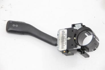Schalter Blinker 8L0953513G VW GOLF 4 Variant