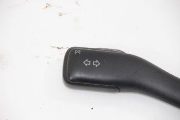 Preview: Schalter Blinker 8L0953513G VW GOLF 4 Variant