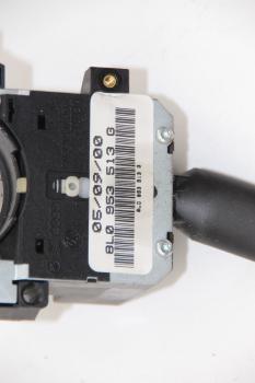 Preview: Schalter Blinker 8L0953513G VW GOLF 4 Variant